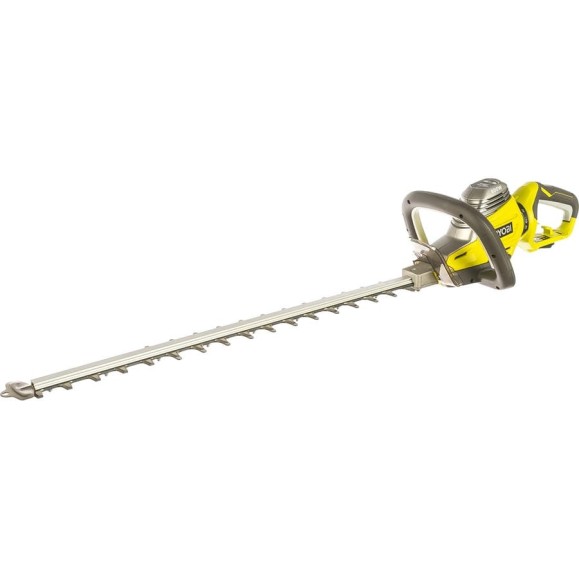 Электрический кусторез Ryobi RHT8165RL 5133003649 Электрический кусторез Ryobi RHT8165RL 5133003649