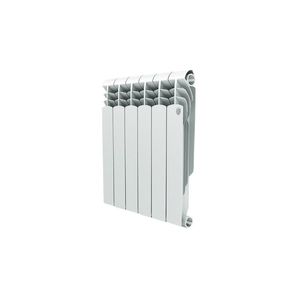 Радиатор Royal Thermo Vittoria 500 new - 11 секций НС-1135053