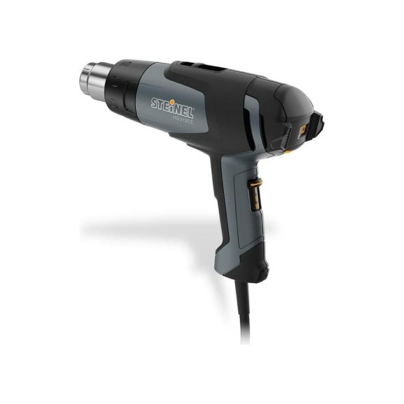 Термовоздуходувка STEINEL HG2120E 008024