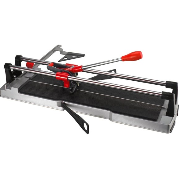 Ручной плиткорез RUBI SPEED PLUS-72 Set 13969