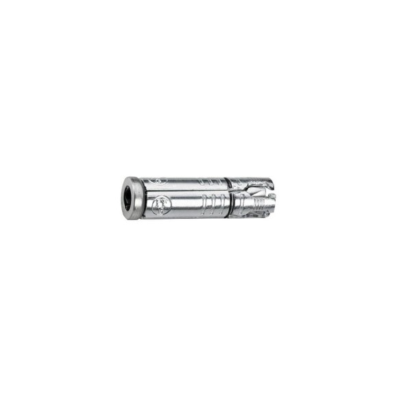 SORMAT Анкерная гильза PFG ES 16 9640077505 SORMAT Анкерная гильза PFG ES 16 9640077505