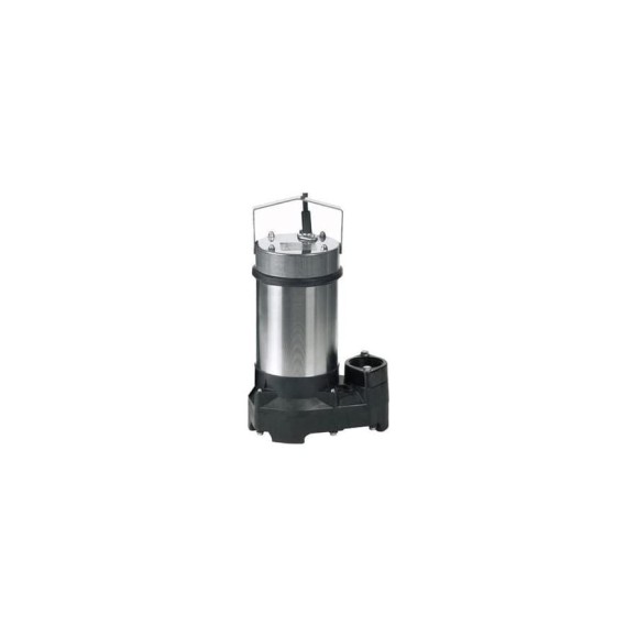 Насос Wilo TS 40/10 1-230-50-2-10M KA 2063928 Насос Wilo TS 40/10 1-230-50-2-10M KA 2063928