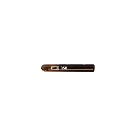 fischer RSB 12 Химическая капсула 10шт. 518823