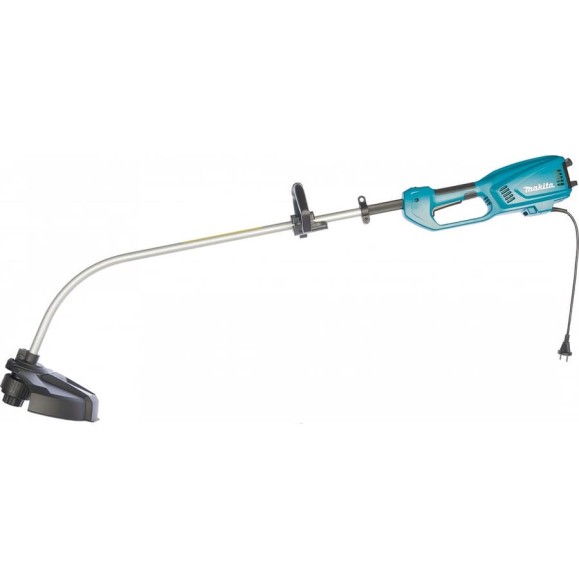 Электрический триммер Makita UR3500 Электрический триммер Makita UR3500
