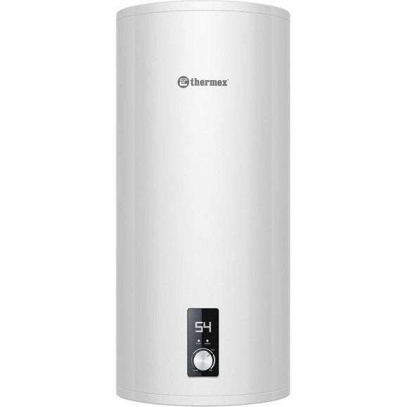Аккумуляционный электрический водонагреватель Термекс Solo 80 V ЭдЭБ00415
