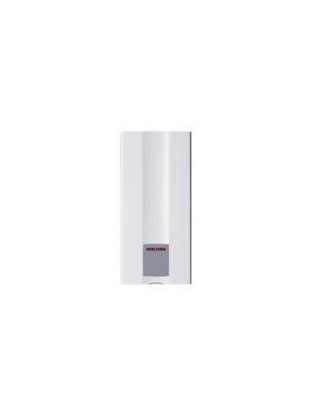 Водонагреватель STIEBEL ELTRON HDB-E 24 Si 24,0 кВт/ 400 В/ 3 ф. 470/225/117 мм 232006