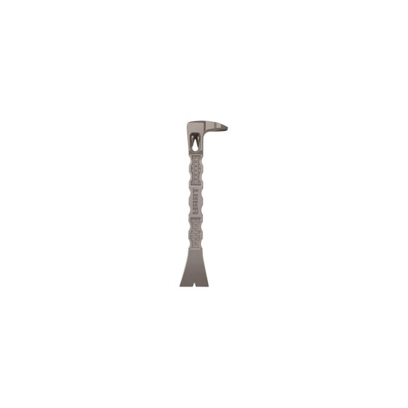 Гвоздодер 250mm Hart HMB010 5132003148 Гвоздодер 250mm Hart HMB010 5132003148