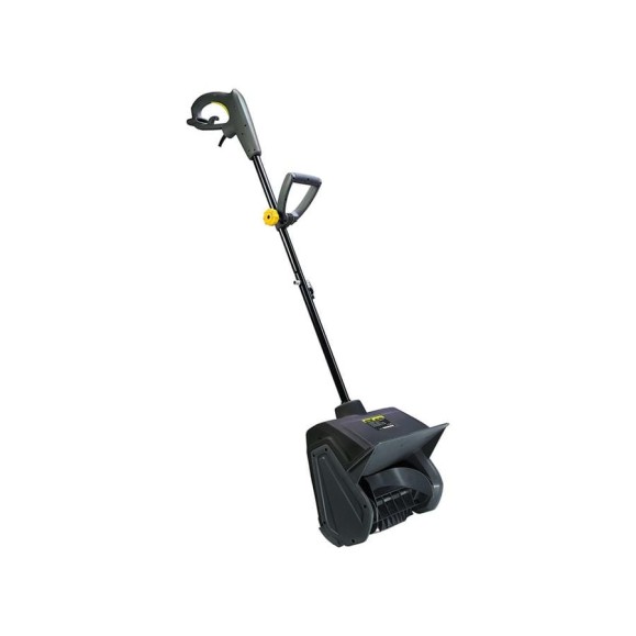 Снегоуборщик Huter SGC 1000Е