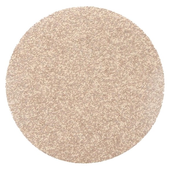 Диск шлифовальный KP14D (10 шт; 125 мм; P150; Velcro) БАЗ 960000141897
