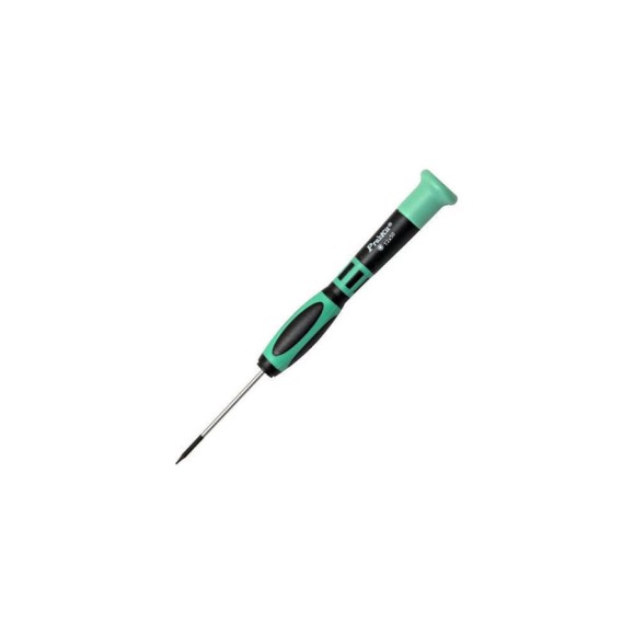 Отвертка ProsKit 1PK-081-T9 00155536 Отвертка ProsKit 1PK-081-T9 00155536