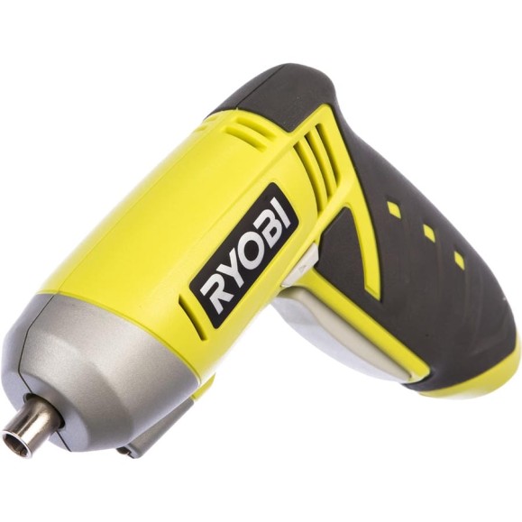 Отвертка Ryobi R4SD-L13C 5133001961