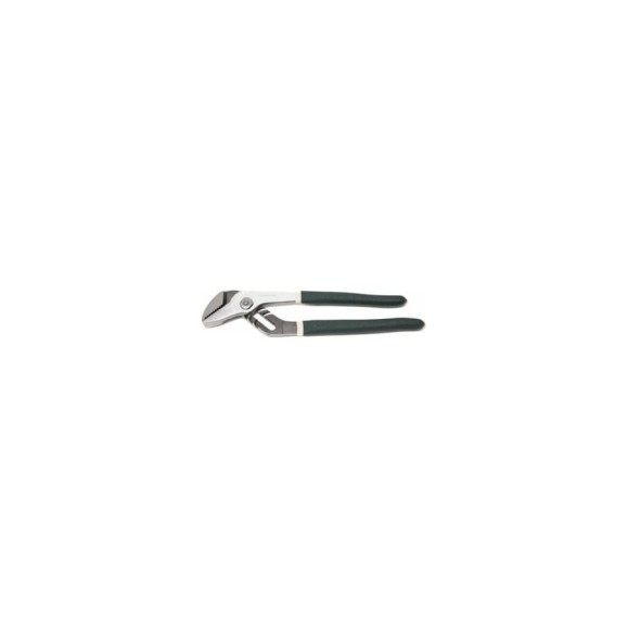Переставные пассатижи Rockforce 10"-250мм RF-613C250(26020) Переставные пассатижи Rockforce 10"-250мм RF-613C250(26020)