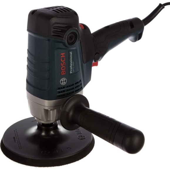 Полировальная машина Bosch GPO 950 0.601.3A2.020