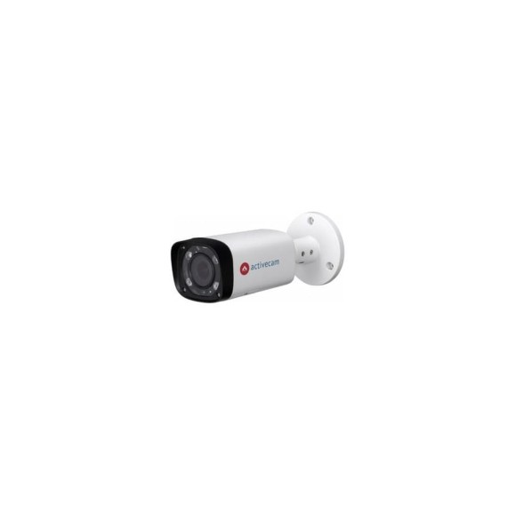 IP камера ActiveCam AC-D2123WDZIR6 УТ-00007277