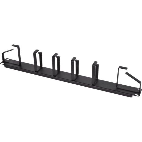 Кабельный органайзер ЦМО, горизонтальный, 19 Кабельный органайзер ЦМО, горизонтальный, 19