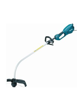 Электрокоса Makita UR3501 Электрокоса Makita UR3501