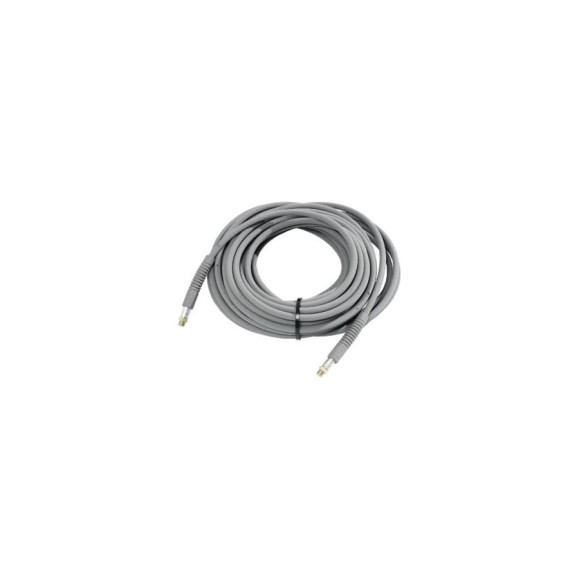Шланг DN10 Grey 30000 AGR-AGR (30 м) Nilfisk 1402015