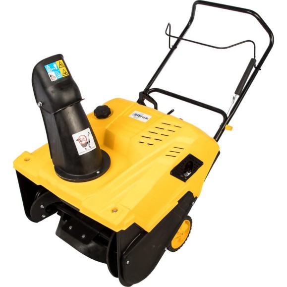 Снегоуборщик Zitrek ST5801 082-0021 Снегоуборщик Zitrek ST5801 082-0021
