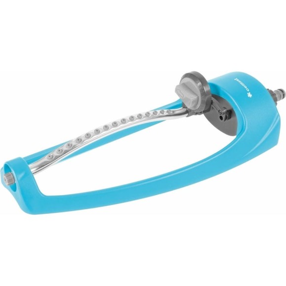 Маятниковый ороситель Cellfast SWING IDEAL 52-072
