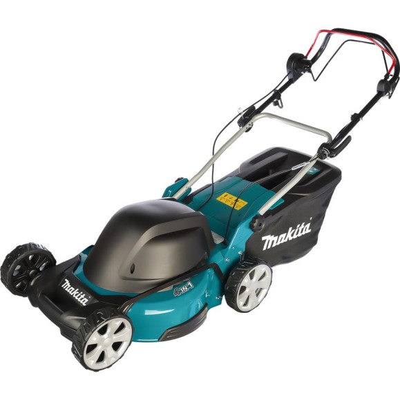 Газонокосилка Makita ELM4613