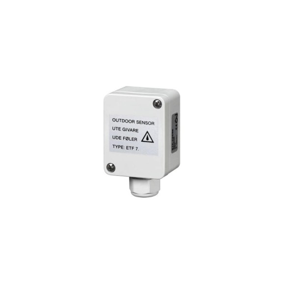 Датчик наружной температуры Electrolux ETF-744/99A