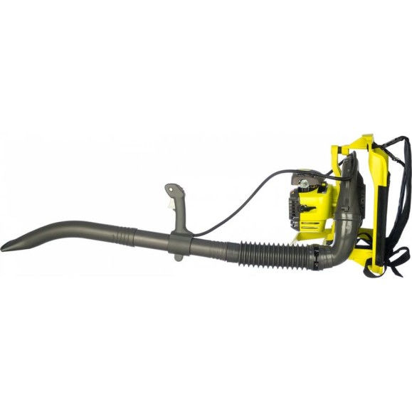 Бензиновая воздуходувка Ryobi RBL26BP 5133001815