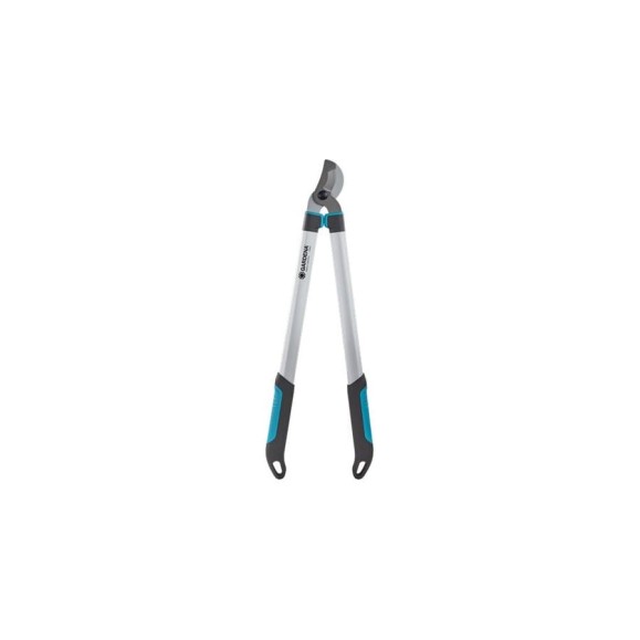 Сучкорез GARDENA EasyCut 680B 12003-20.000.00