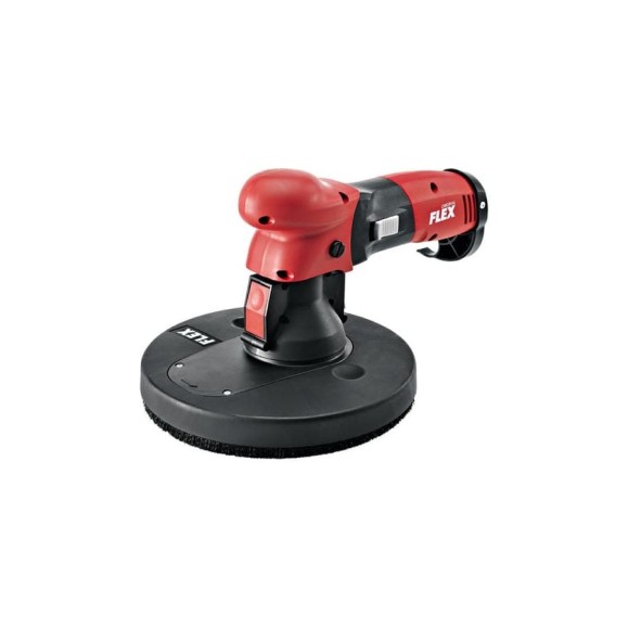 Шлифовальная машина для стен и потолков FLEX Handy-Giraffe WSE 7 Vario Set 385166