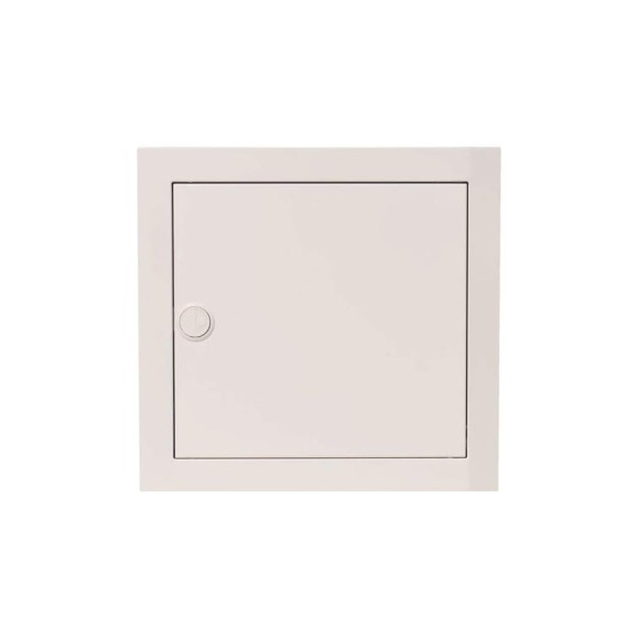 Шкаф для скрытой установки ABB UK512N2 на 12 модулей 2CPX031281R9999 Шкаф для скрытой установки ABB UK512N2 на 12 модулей 2CPX031281R9999