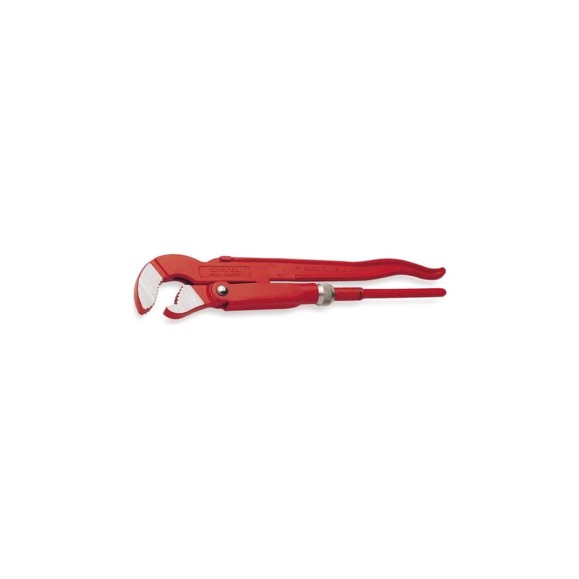 Газовый ключ 1/2" SUPER-EGO 145050000