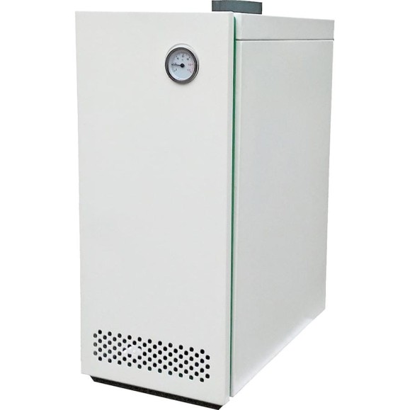 Напольный газовый котел LEBERG ECO Line FBS 35G 15349