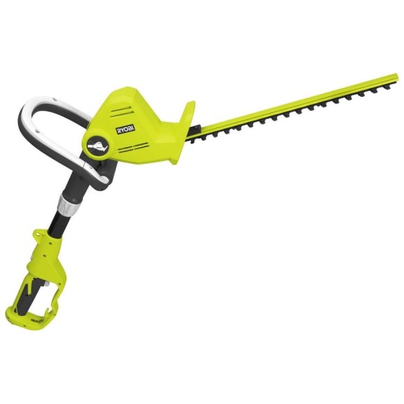Вертикальный кусторез Ryobi RHT450X 3001239