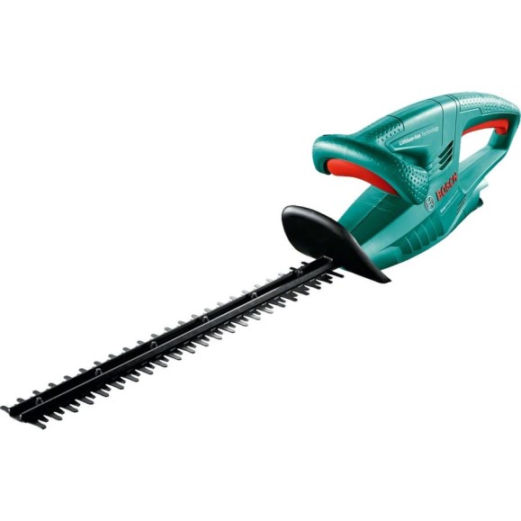 Аккумуляторный кусторез Bosch EasyHedgeCut 12-450 0.600.849.A0A