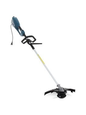 Электрокоса Makita UR3502 Электрокоса Makita UR3502