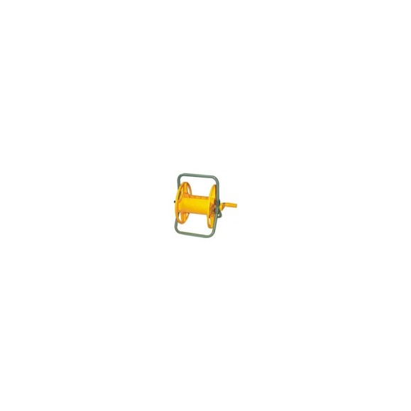 Катушка на подставке для шланга FEONA 1/6 003-1700 22236