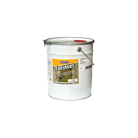 Покрытие Tenax Easywet усилитель цвета 10 л 039230032