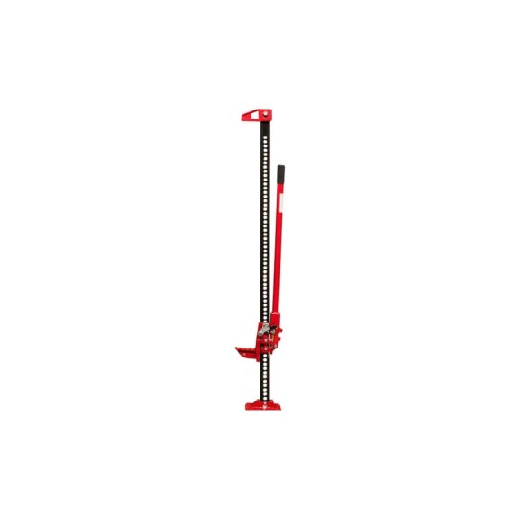 Реечный домкрат SKYWAY 60