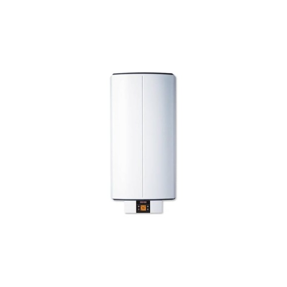 Водонагреватель STIEBEL ELTRON SHZ 30 LCD 770х410х420 мм 231251 Водонагреватель STIEBEL ELTRON SHZ 30 LCD 770х410х420 мм 231251