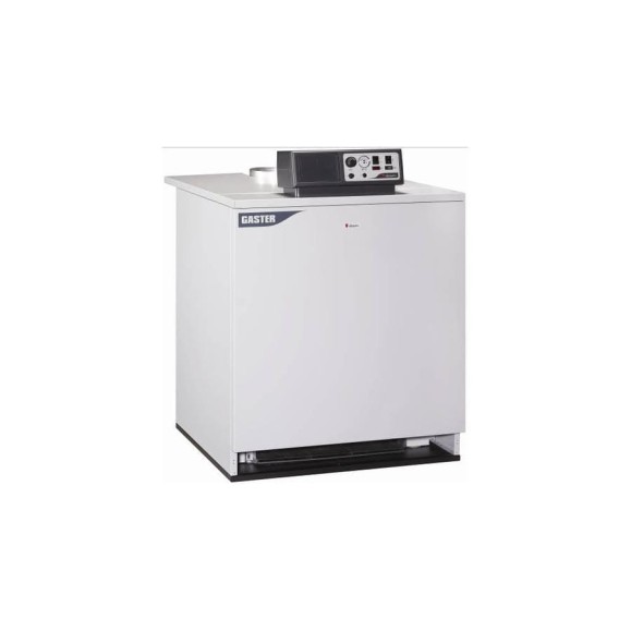 Газовый напольный котел Lamborghini Gaster N 107 AW Газовый напольный котел Lamborghini Gaster N 107 AW