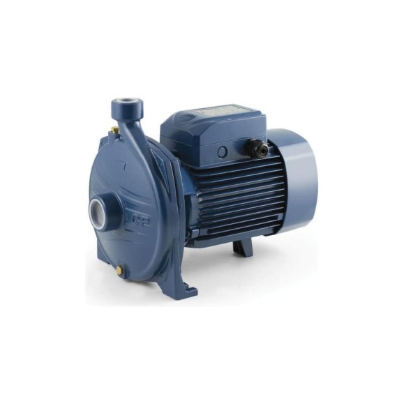 Насос Pedrollo CP 210 C 44CT27CA Насос Pedrollo CP 210 C 44CT27CA