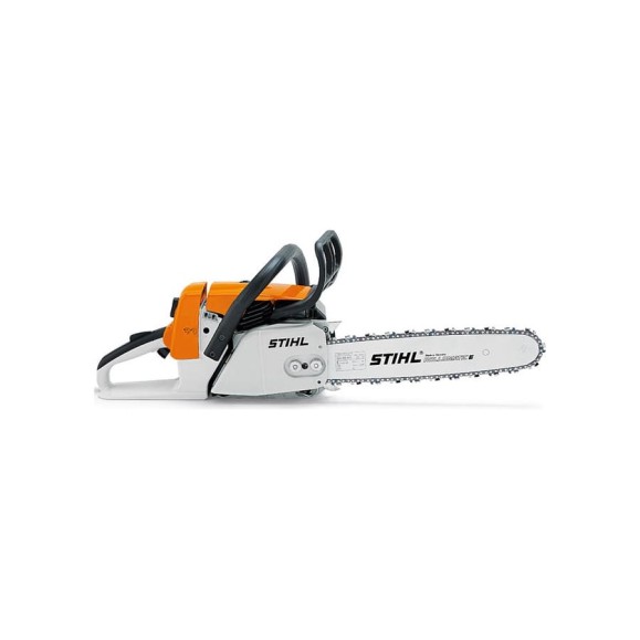 Бензопила 16" Stihl MS 260 11212000423