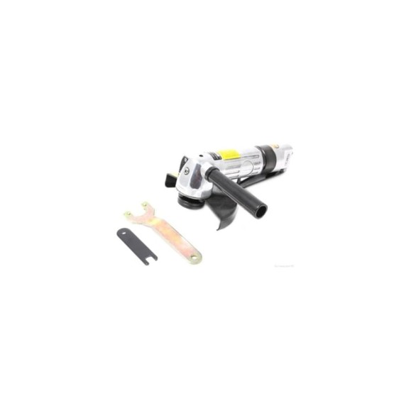 Пневмоотрезная угловая машинка ROCKFORCE RF-82601(18424)