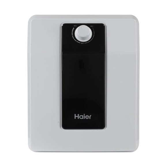 Электрический водонагреватель Haier ES15V-Q2 GA0SC2E1CRU