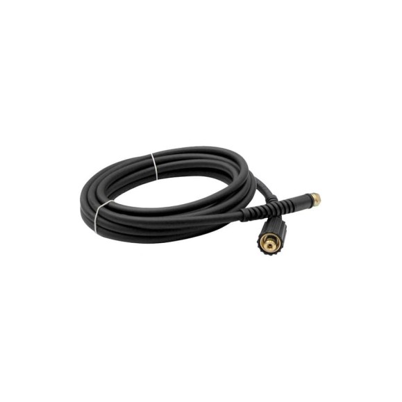 Шланг резиновый 10 м, 230 бар Lavor Pro 4.618.0188