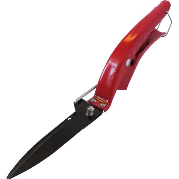 Ножницы для стрижки травы FEONA 310 мм 129-0310 134563 Ножницы для стрижки травы FEONA 310 мм 129-0310 134563