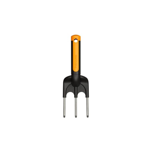 Вилка для прополки Fiskars 1000729
