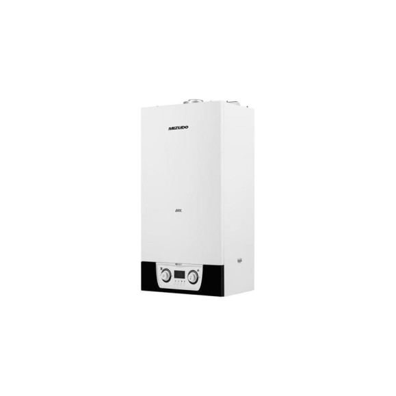 Настенный котел Mizudo GB M20ТH 20 кВт, одноконтурный TRV MZGB2003TH Настенный котел Mizudo GB M20ТH 20 кВт, одноконтурный TRV MZGB2003TH