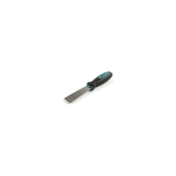 Скребок для герметика Kamasa Tools 32 мм прямой K 251