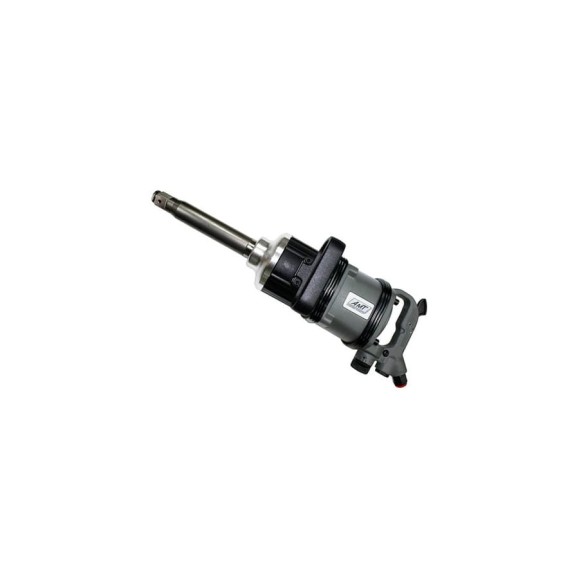 Удлиненный пневматический гайковерт AMT AIW253320L