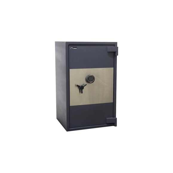 Сейф StahlKraft Defender Pro 043 XS EL sk-00006